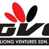 geliong.ventures