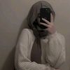 user65549133096547