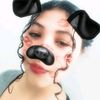 hania_070712