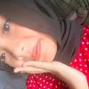shaa_.076