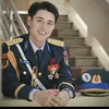 fanjacktrongduong