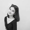 ainulwinda