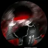 black_fut