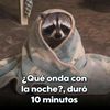 guayo.j.s