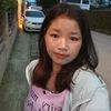 user8445906124129