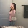 aubs_lane06
