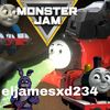 eljamesxd234