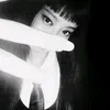 jenniehsnn