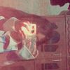 hatin_cill