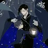 kasty.intj