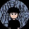 nicxznl_vx