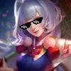 im.jeniel