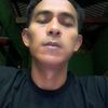 nurulmubin70