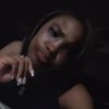 secretlyjaydeen