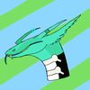 emeraldz_dragonzzz