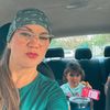 user8519588009206