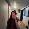 martipascall_._