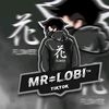 m.k.m.lobi