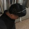 samuel__mena25