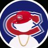 frdrick.couvrette