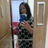 user2921023187320