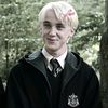 black.snape1