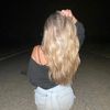anslee.grace7