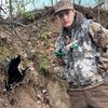 fisher_strickland4