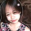 khoon_tan_tar77