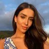 sarahfrompariss