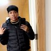 nextblaqbillionaire