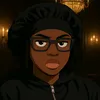 aronne_a1