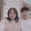 b.yu2158
