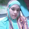 user80229041098106