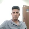 rup.kumar.malo
