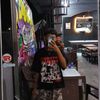 fitraaa351