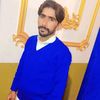 khawajashahid471