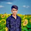nirob.bormon75