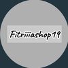 fitriiiashop19