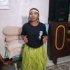 elwarin.echi