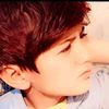 abbas.fati