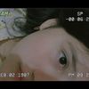 aylin_mdzs