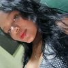 milagros_mujica19