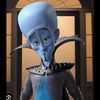 skrekxmegamind