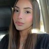 reynelysa.rosado