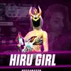 hirugirl2338