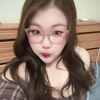 pupii15_pp