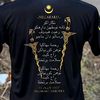 syah6726