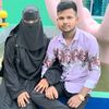 sadiyaakter0685