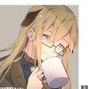natsuki.haitani